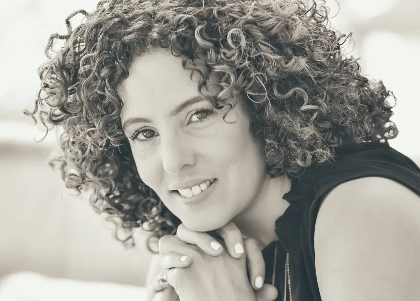 גלי שפיר