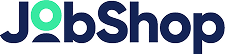 JOBSHOP